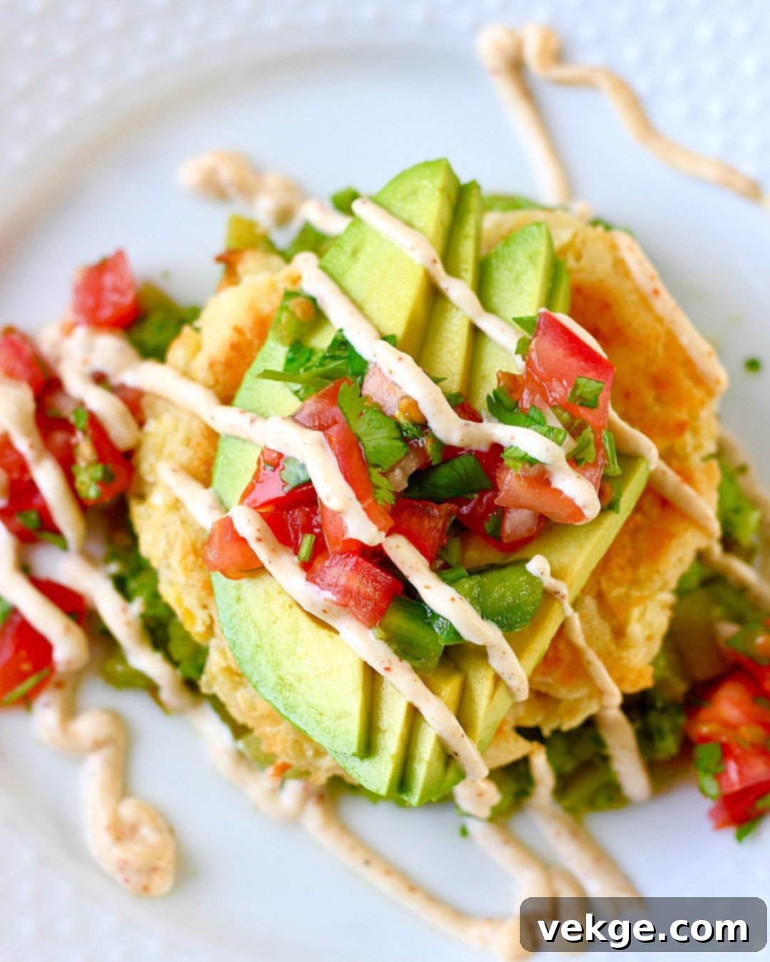 Sweet Corn Tamale Delights 1 featured 733