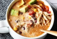 Southwestern Fiesta Bowl