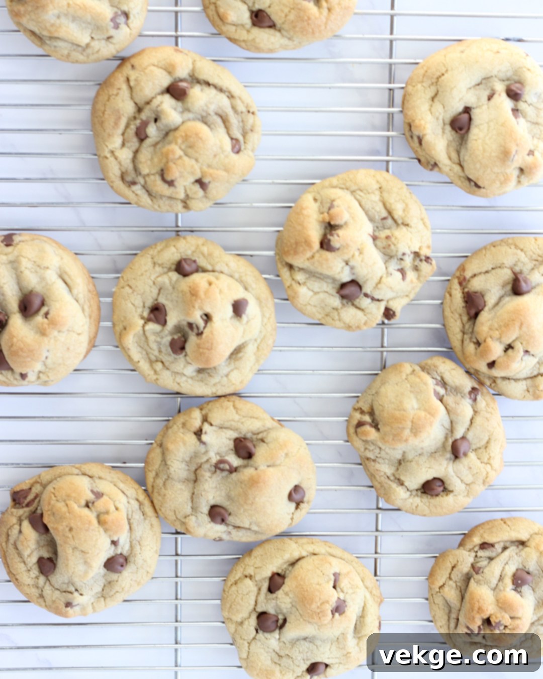 Mighty Chocolate Chip Monsters 1 featured 805