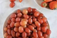 Vibrant Harvest Cleanse