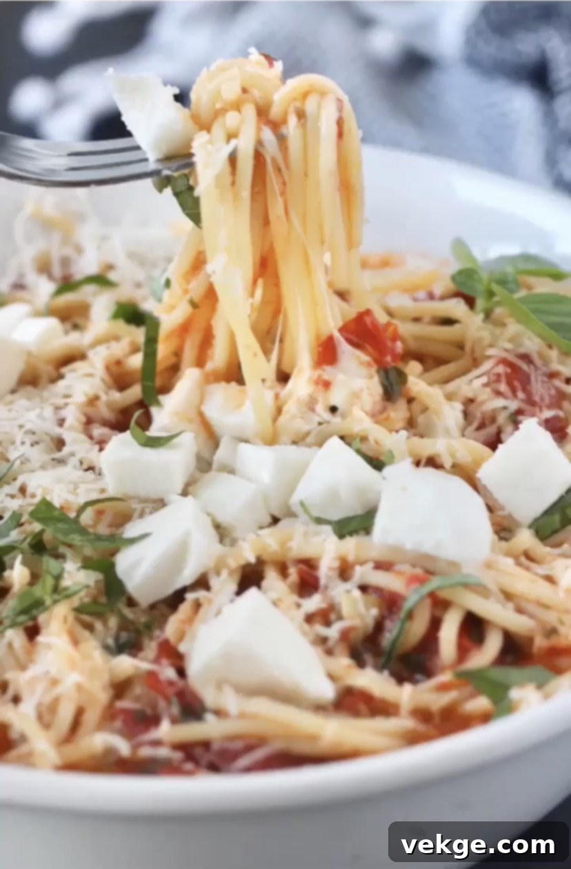 Vibrant Margarita Cake 1 featured 905