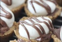 S’mores Cups
