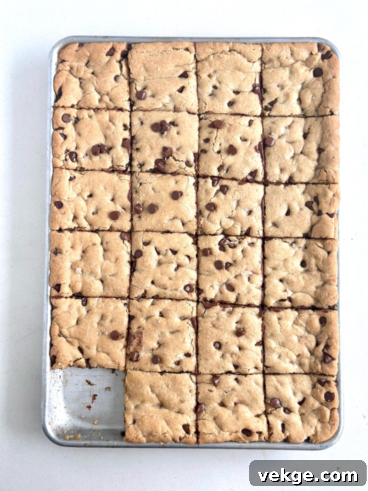 Artisan Brown Butter Chocolate Chip Bars 1 featured 9920