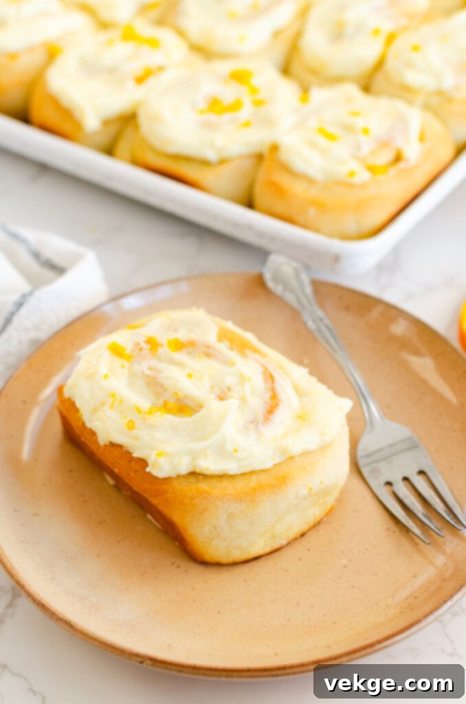 Sweet Orange Swirls 4 Dough being kneaded in a stand mixer, showcasing its smooth and elastic texture.