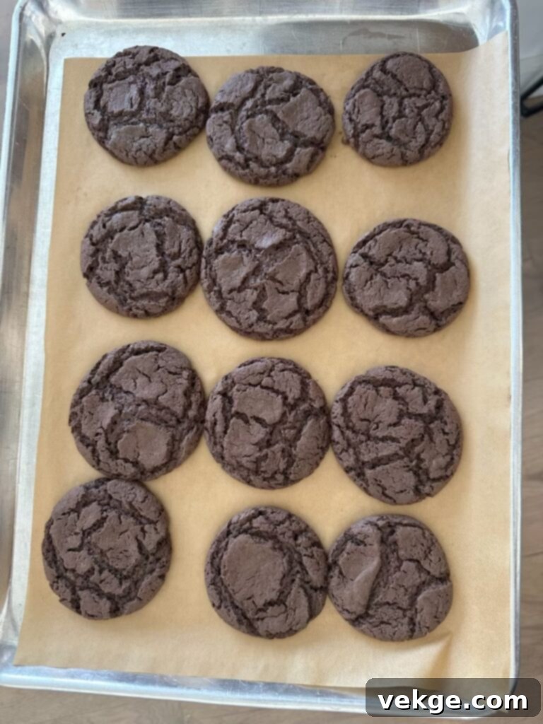 Cake Batter Oreo Delights 4 Cake Mix Oreo Cookies with frosting