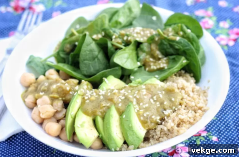 Delicious Coconut Curry Sauce, perfect for enhancing your rice and beans.