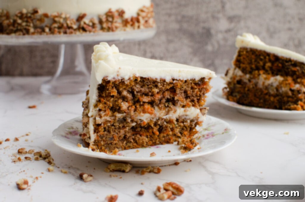 Bowl of sweetened coconut flakes and sour cream for optional carrot cake additions