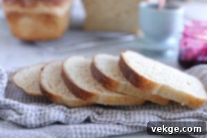 The Ultimate Dutch Oven Sourdough Loaf 10 Step-by-step sourdough baking process, highlighting key stages