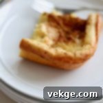 The Ultimate Dutch Oven Sourdough Loaf 6 Selection of various sourdough baked goods