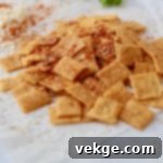 The Ultimate Dutch Oven Sourdough Loaf 7 Homemade sourdough bagels with toppings