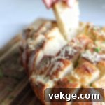 The Ultimate Dutch Oven Sourdough Loaf 8 Sourdough pizza crust ready for toppings