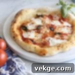 The Ultimate Dutch Oven Sourdough Loaf 9 Sourdough muffins baked to a golden brown