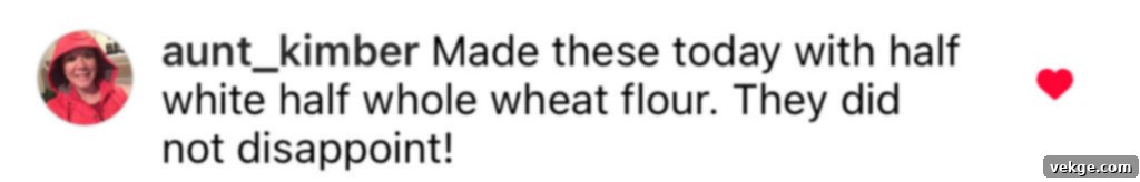 Artisan Sourdough Burger Buns 15 Enthusiastic remarks from someone who tried the sourdough burger buns.