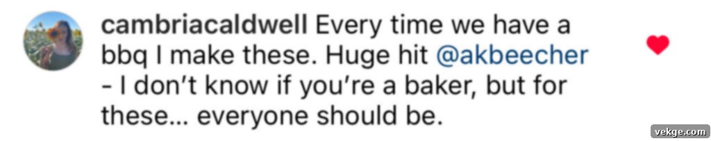 Artisan Sourdough Burger Buns 18 User feedback on successfully making sourdough hamburger buns.