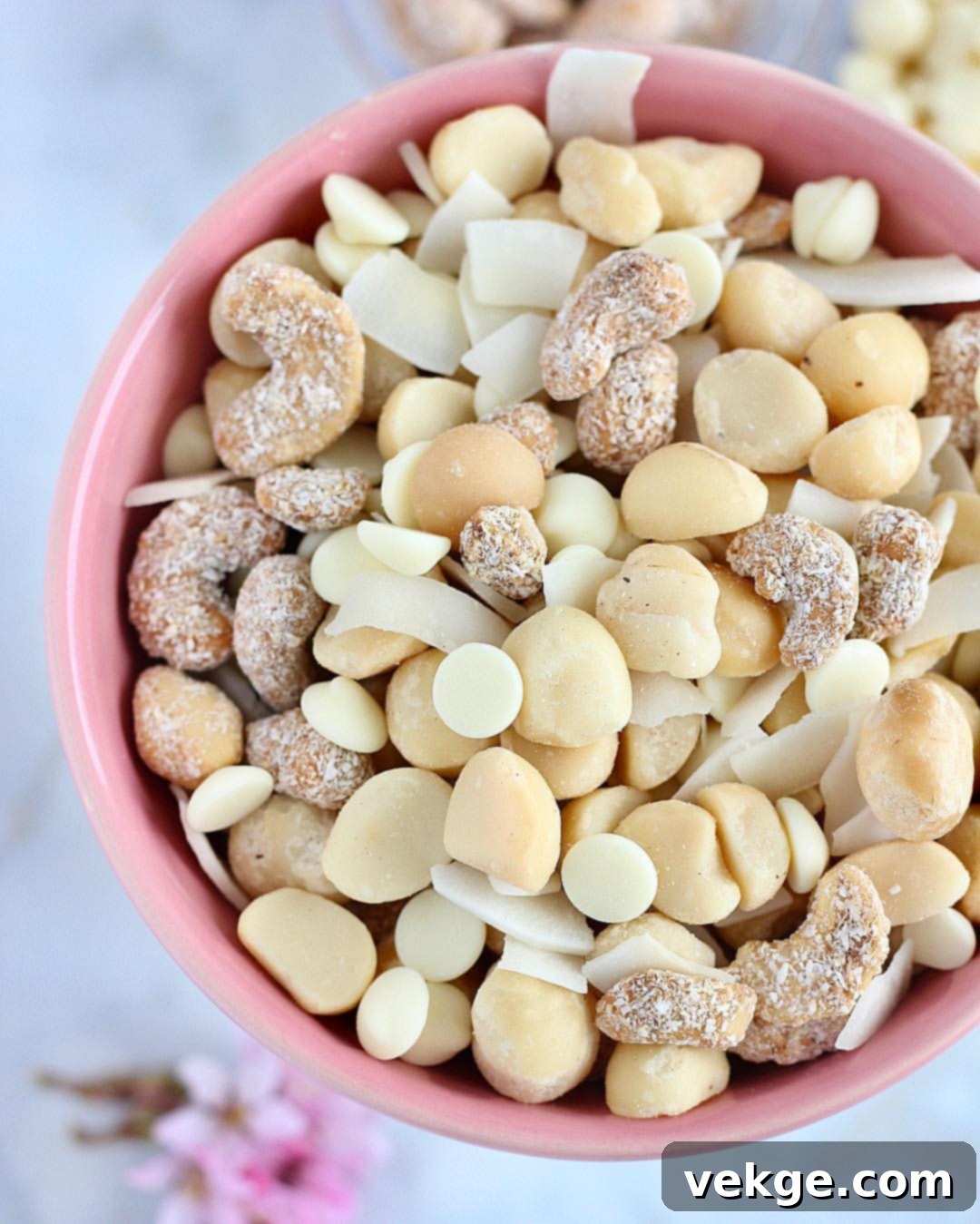 Island Journey Mix 2 img 510 1