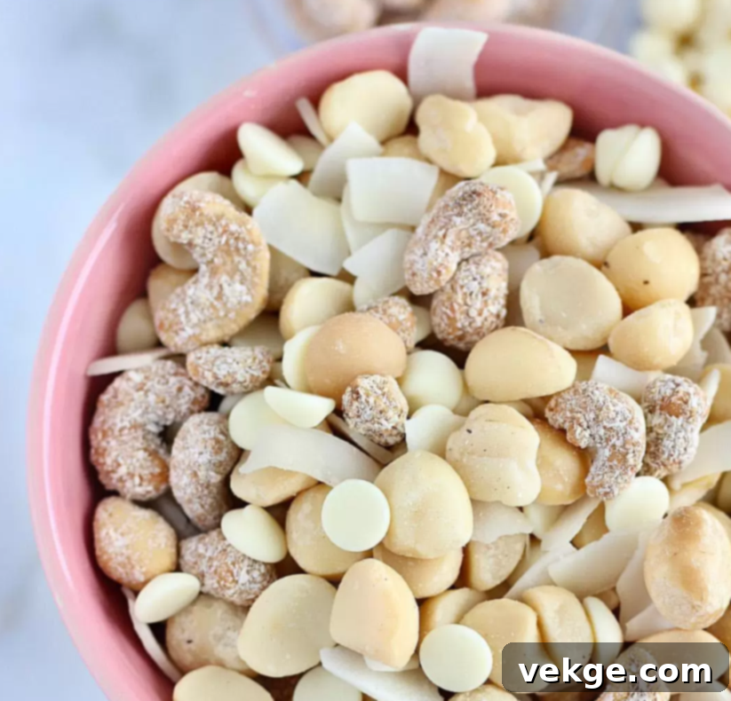 Island Journey Mix 4 img 510 3