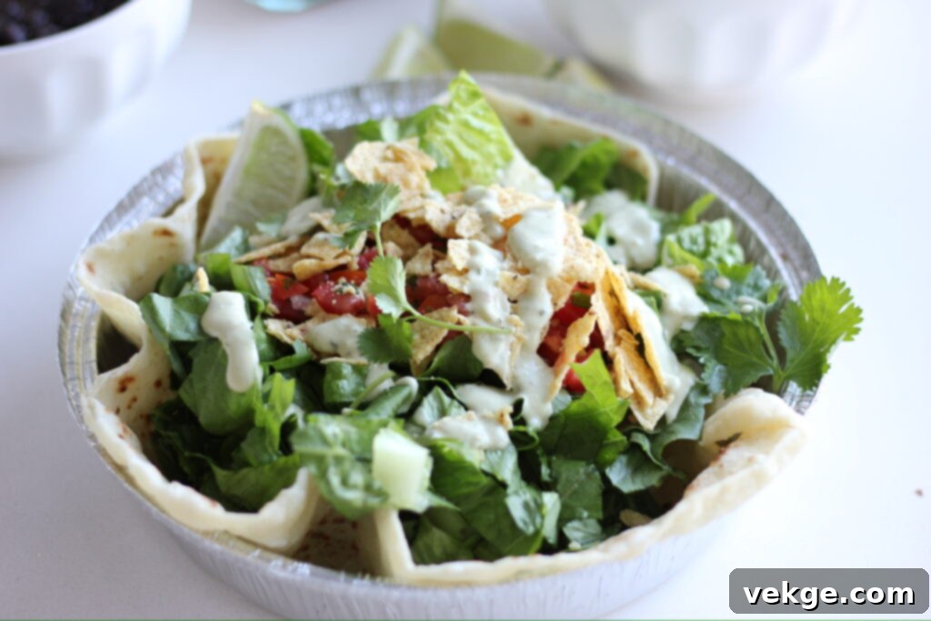 Sweet Pork Perfection Cafe Rio Style 3 Package of Del Real Carnitas, ready for a quick meal