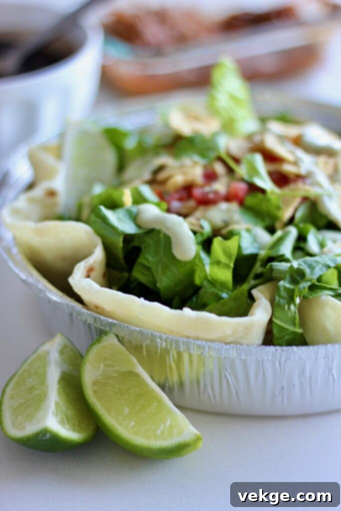 Sweet Pork Perfection Cafe Rio Style 4 Stack of warm, freshly cooked tortillas