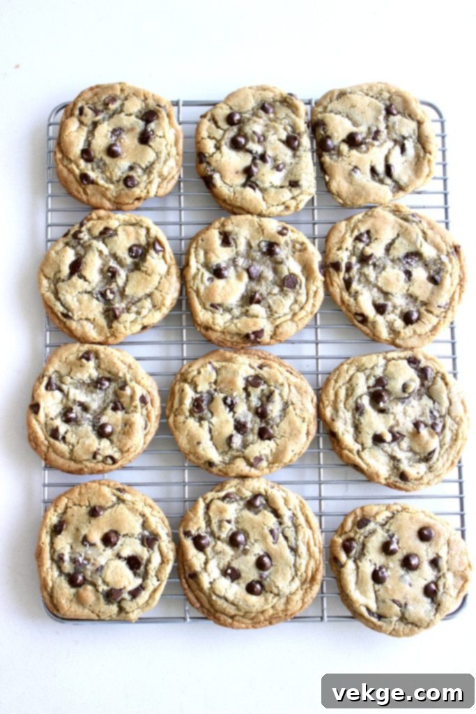 Another text message screenshot