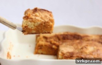 Cozy Autumn Pumpkin Delight 2 Delicious warm pumpkin dessert with whipped cream