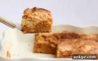 Cozy Autumn Pumpkin Delight 4 Warm Pumpkin Dessert with whipped cream