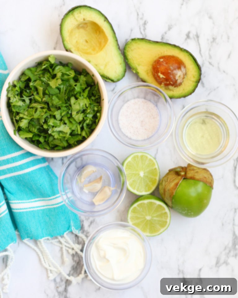 Close-up of a bowl of Southwest Chicken Salad, showcasing diced jicama, corn, black beans, and red onion, with a creamy dressing.