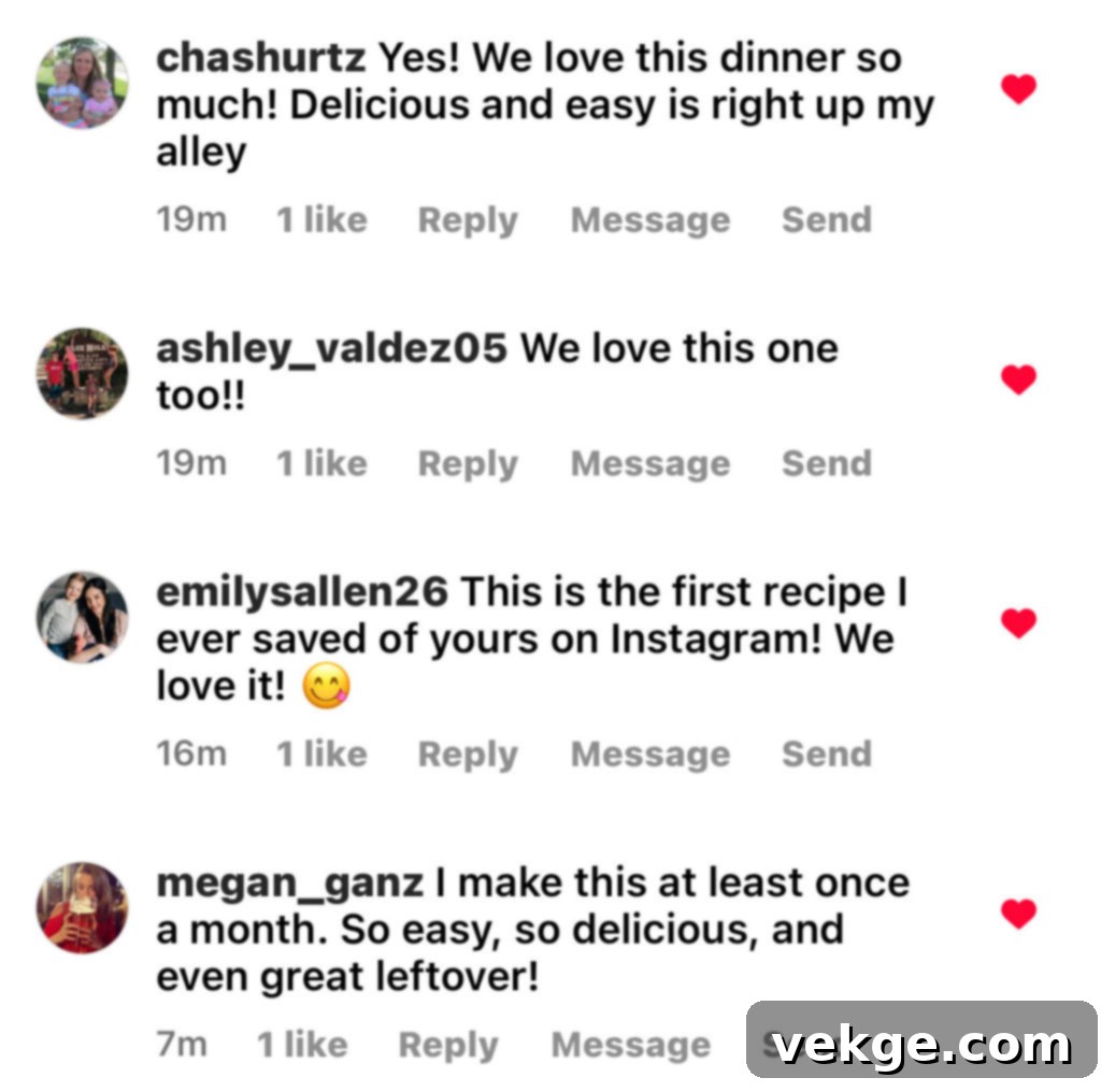 Ultimate Baked Chicken and Rice 3 Close-up of baked chicken and rice with golden crust