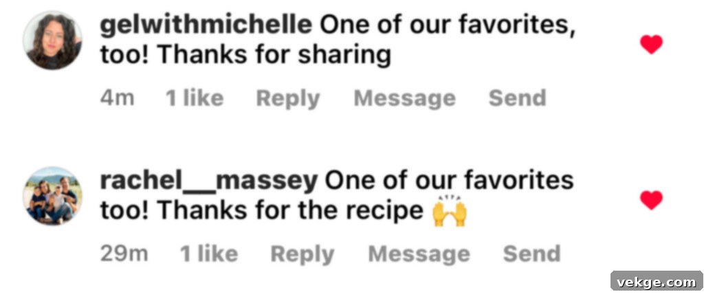 Ultimate Baked Chicken and Rice 6 Close-up of the juicy chicken pieces