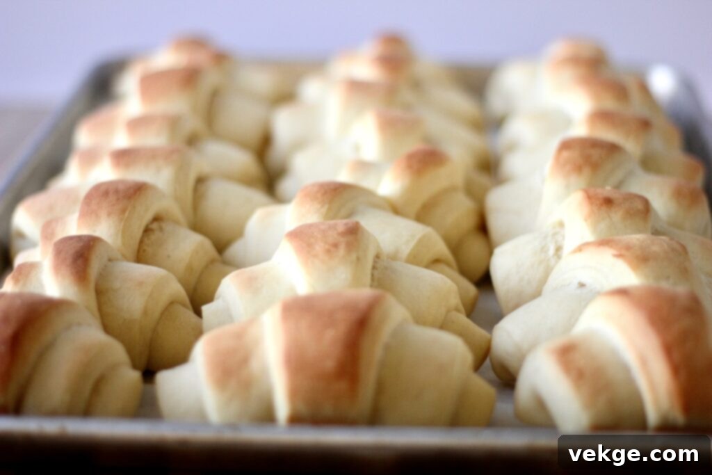 Sage's Signature Potato Buns 2 Sage’s perfect potato rolls