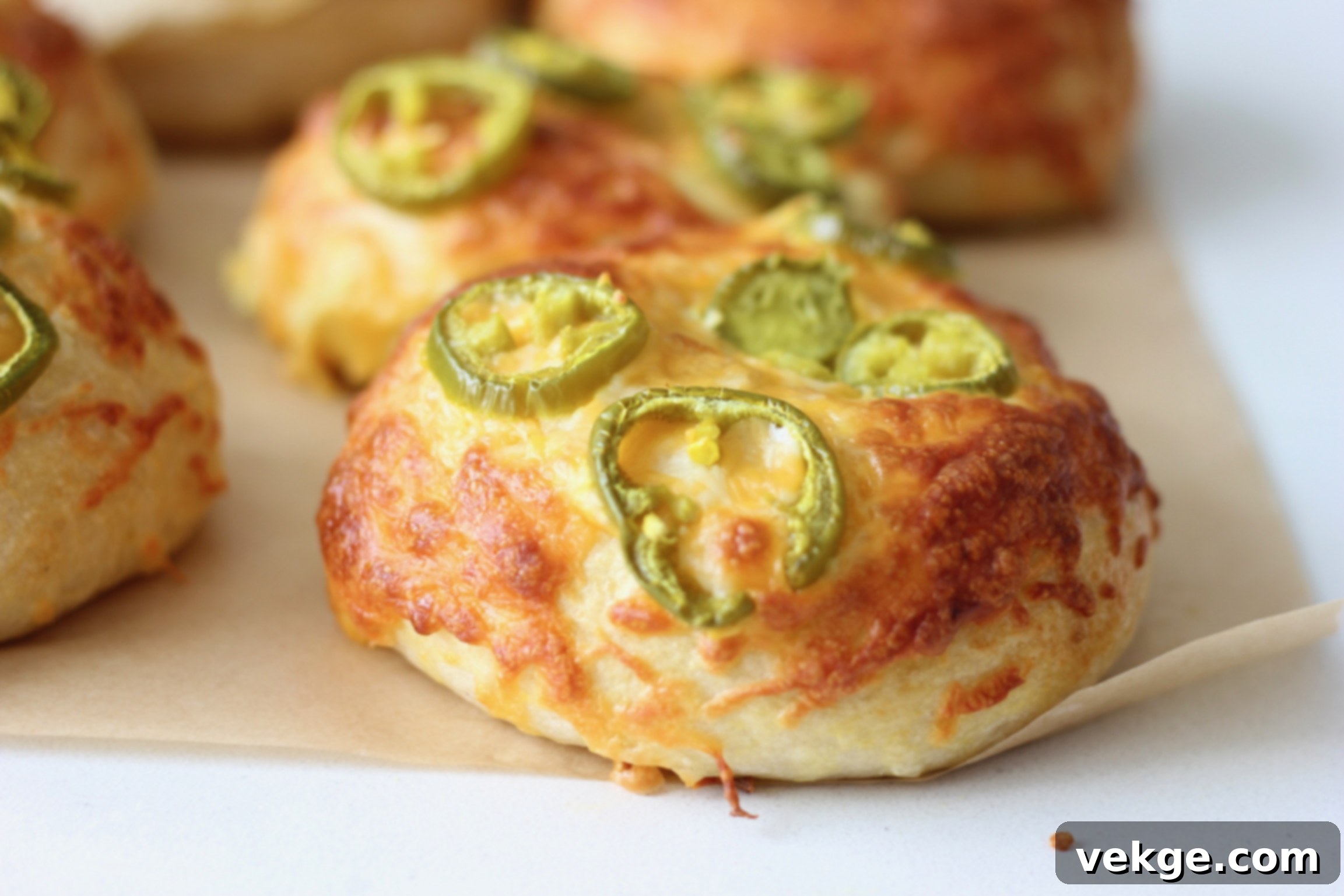 Artisan Sourdough Bagels 10 Easy Sourdough Bagels