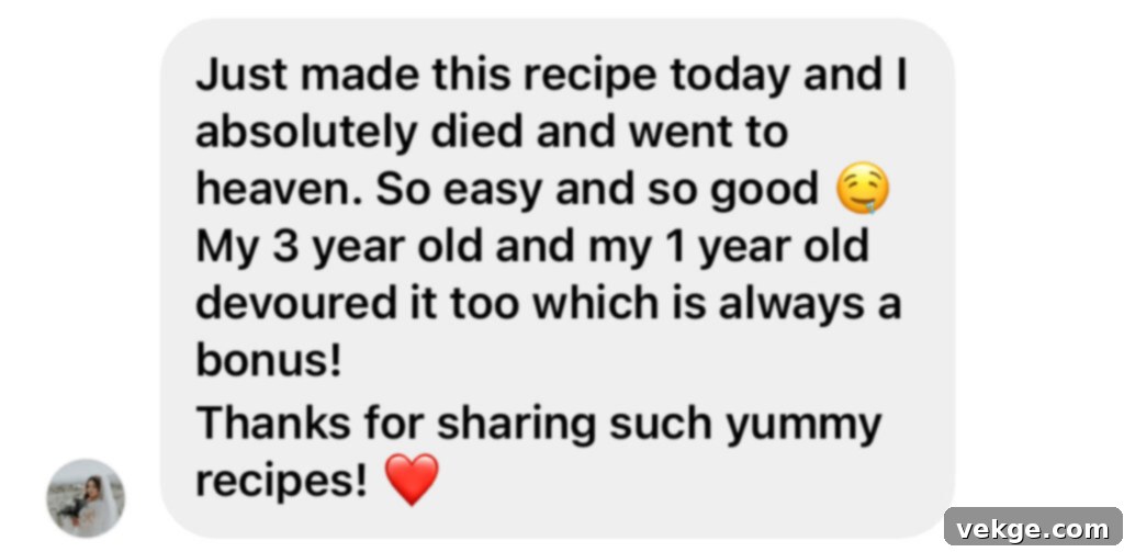 Zesty Salsa Verde Pulled Beef 9 Testimonial 2 for Salsa Verde Shredded Beef